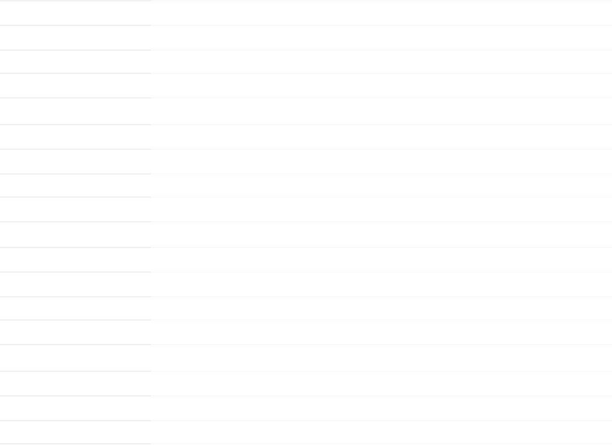 12/15/20/25公斤投幣硬連接水洗機