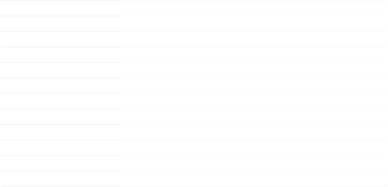Hanging Storage Spreading Feeder