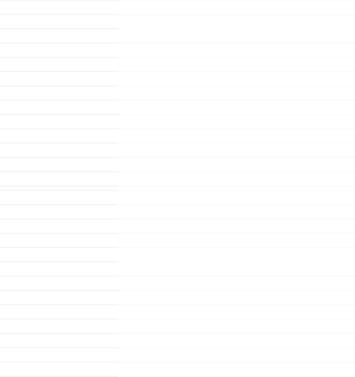 Steam-Heated Roller and Chest Ironer