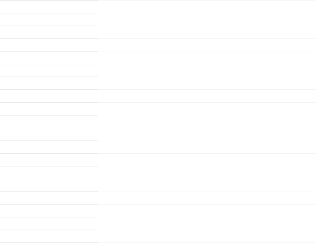 100/120kg前傾斜水洗機(jī)