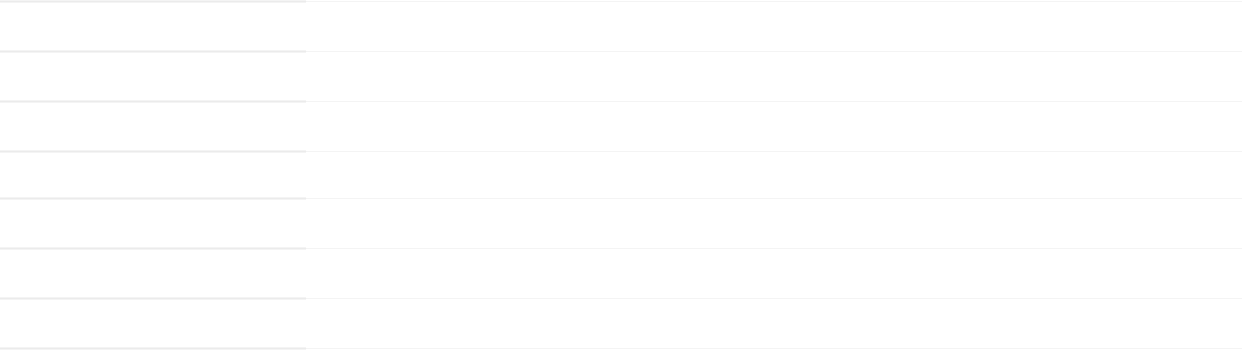 圓柱型壓榨機(jī)