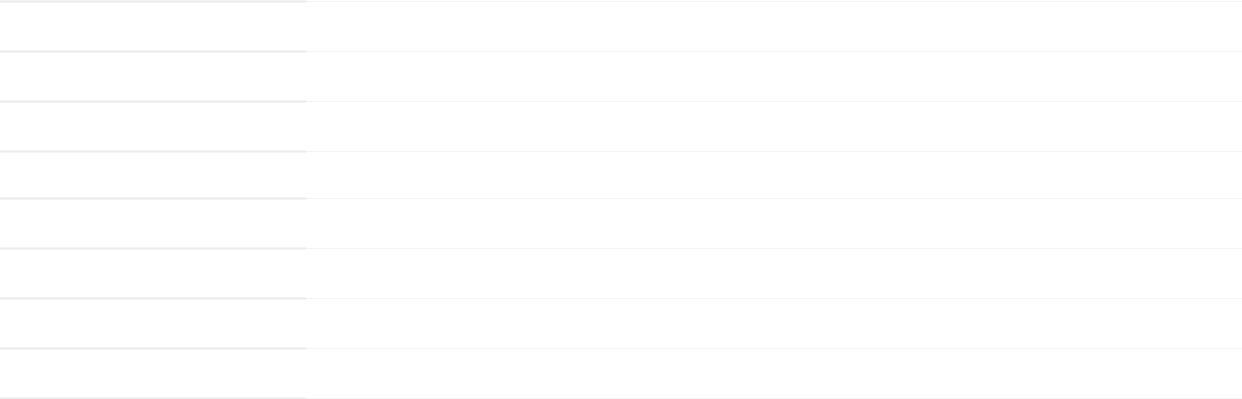 CS-602穿梭機(jī)